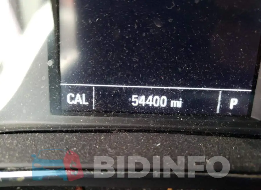 3G1BH6SE9KS528704 Photo# 8