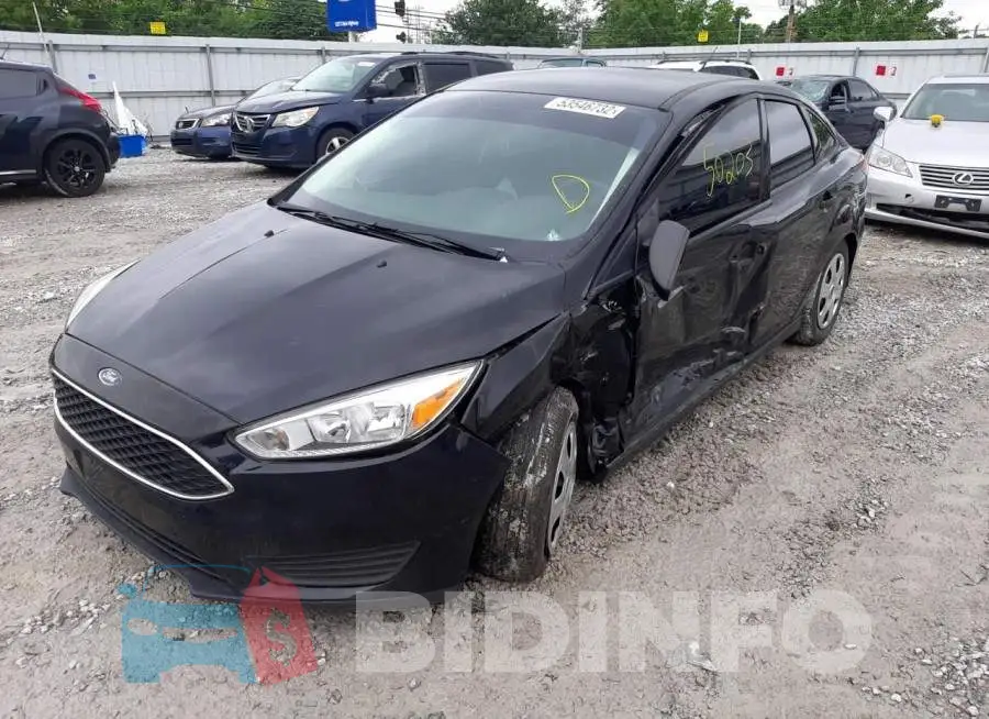 1FADP3E28GL358972 Photo# 2