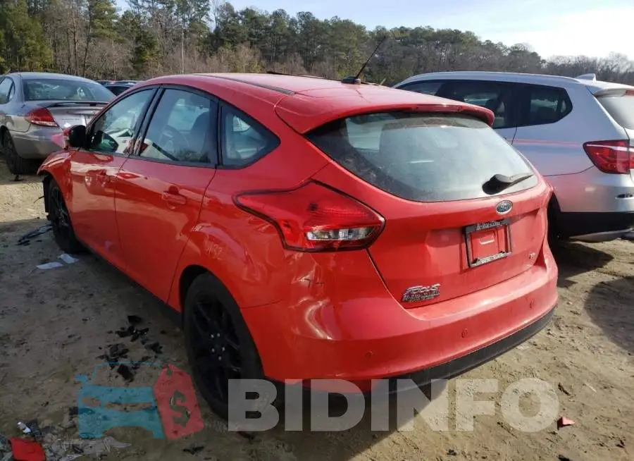 1FADP3K22GL311635 Photo# 3