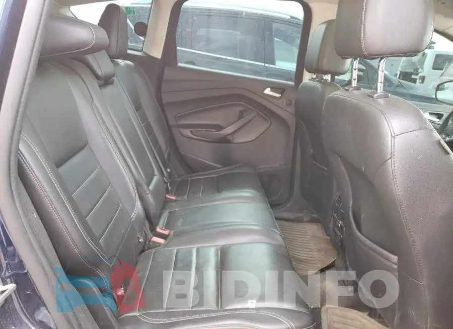1FADP5CU9GL113579 Photo# 6