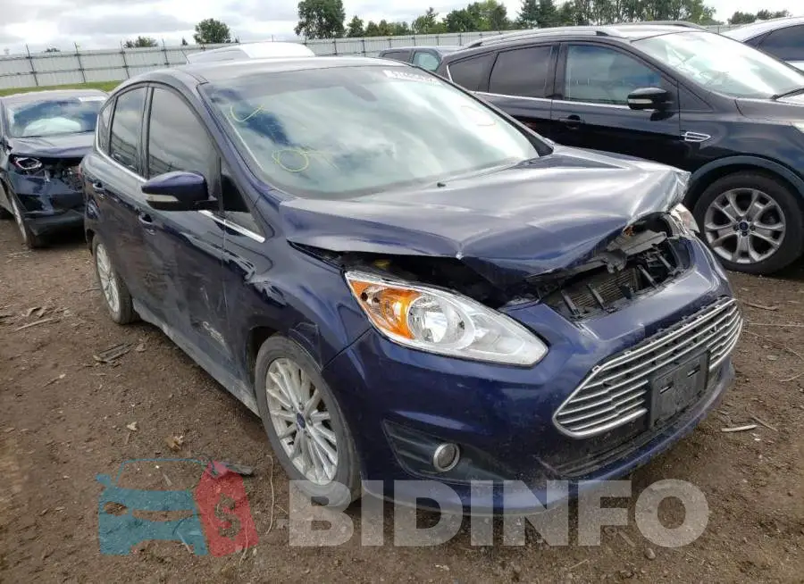 1FADP5CU9GL113579 Photo# 1