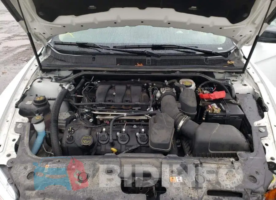 1FAHP2D84JG136396 Photo# 7