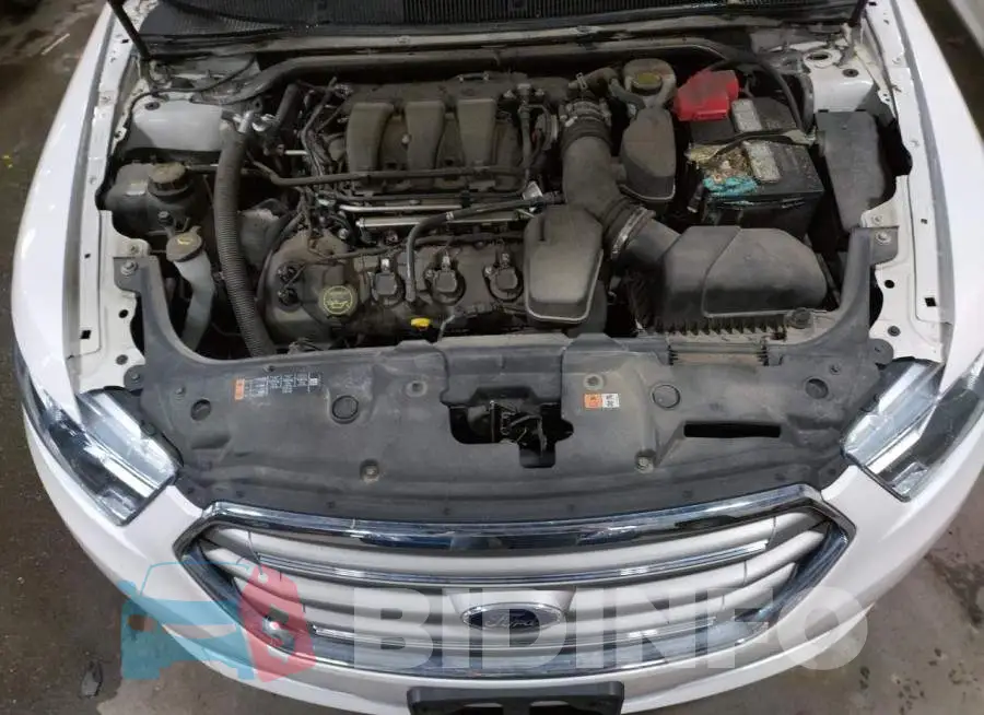 1FAHP2E82GG141653 Photo# 7