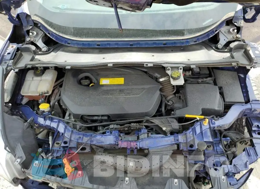 1FMCU0JX5GUB31856 Photo# 7
