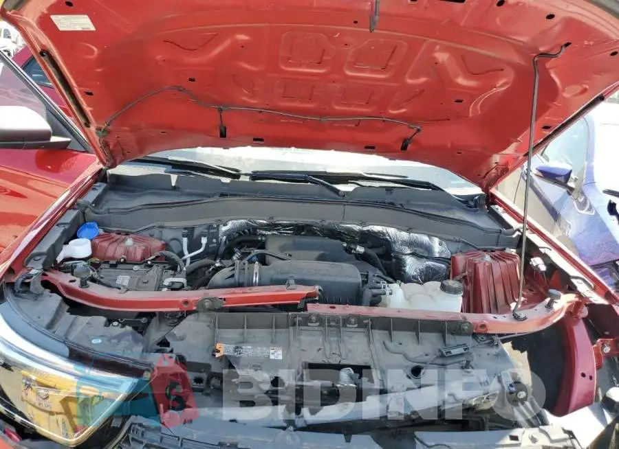 1FMSK7DH4LGA70667 Photo# 7
