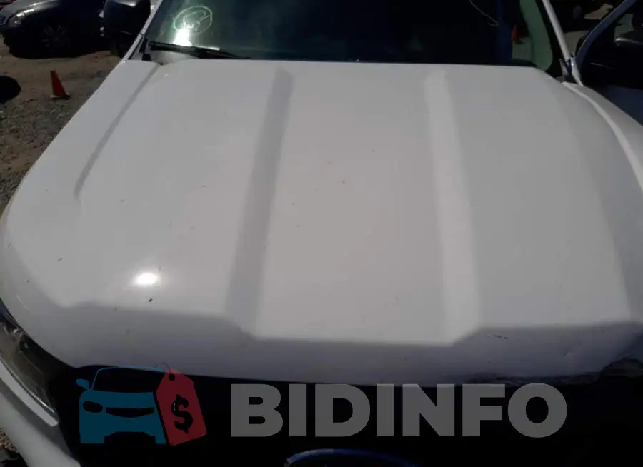 1FTER1FH8MLD03840 Photo# 7