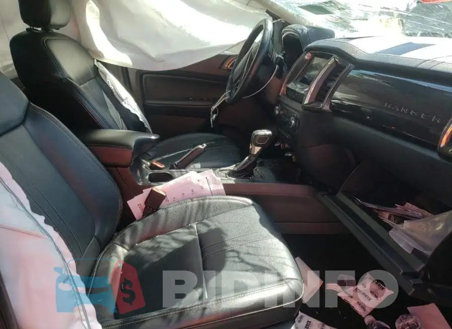 1FTER4FH0LLA25807 Photo# 5