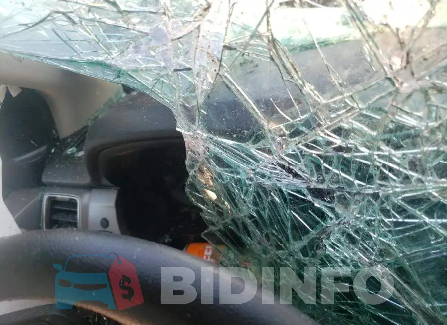 1FTER4FH4LLA08217 Photo# 8
