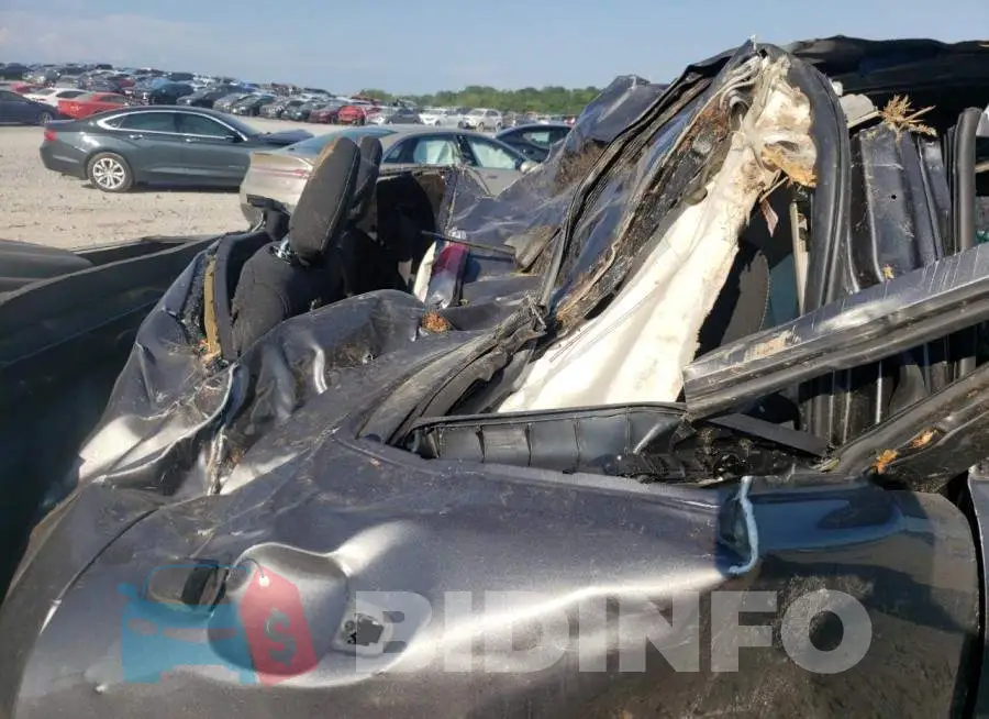1FTER4FH4LLA08217 Photo# 6