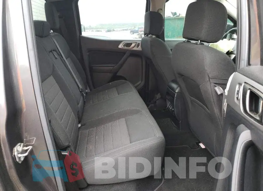 1FTER4FH6KLA38107 Photo# 6
