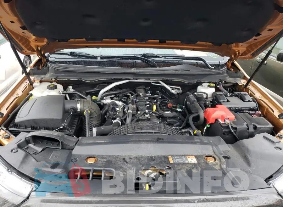 1FTER4FH8KLB06715 Photo# 7