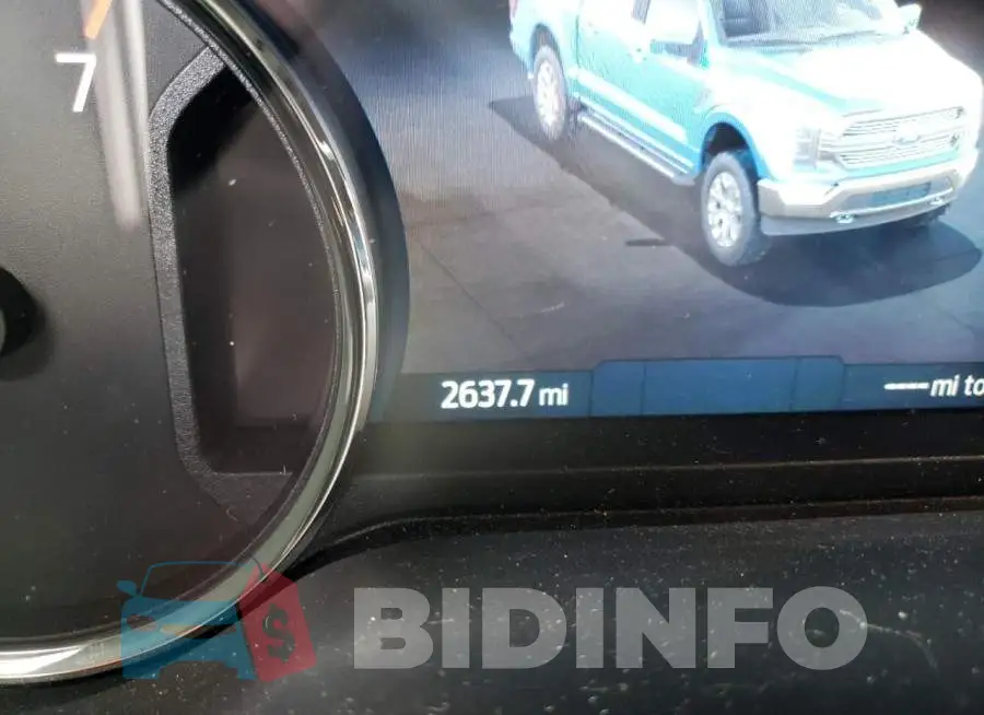 1FTEW1E81MFC85027 Photo# 8