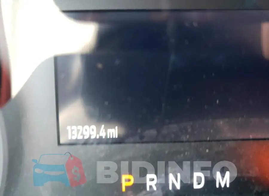 1FTEX1C54NFA52525 Photo# 8