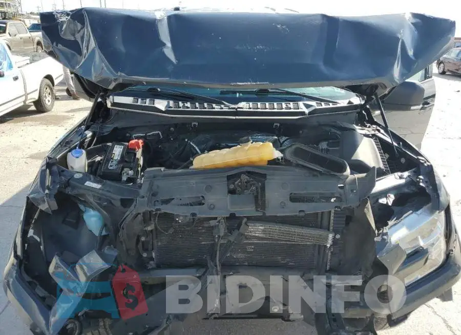 1FTFX1EF4GFC37963 Photo# 7