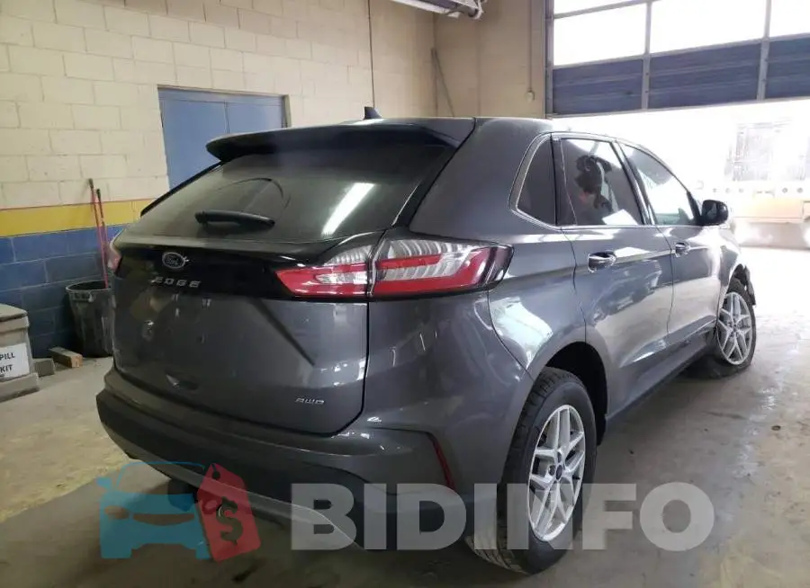 2FMPK4J95MBA61244 Photo# 4