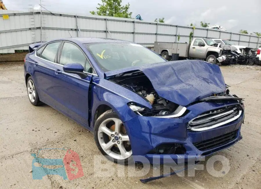 3FA6P0G75GR352404 Photo# 1