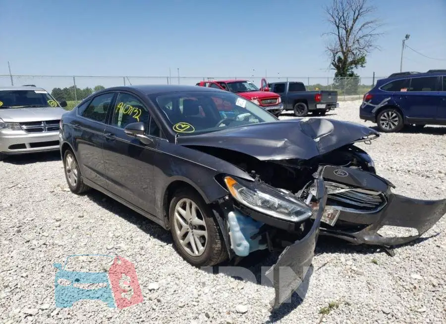 3FA6P0HD3GR300774 Photo# 1