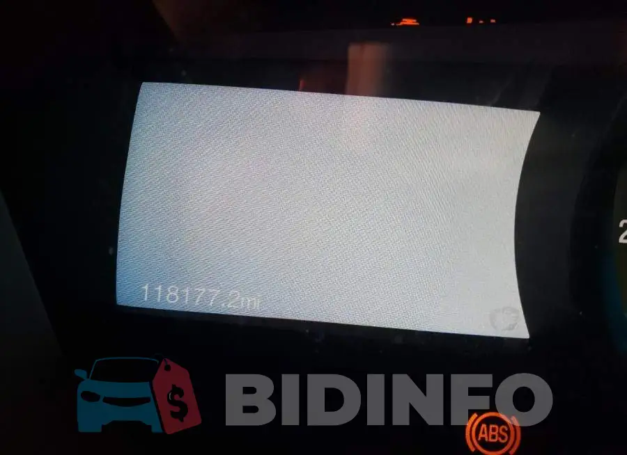 3FA6P0HD3GR300774 Photo# 8