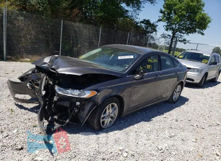 3FA6P0HD3GR300774 Photo# 2