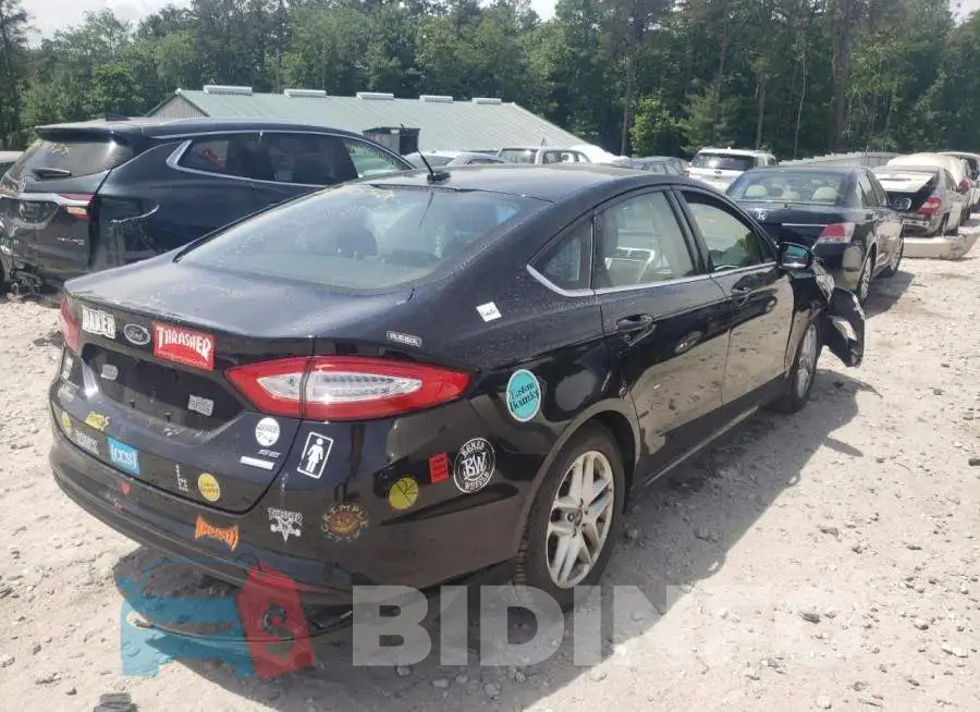3FA6P0HD6GR388803 Photo# 4