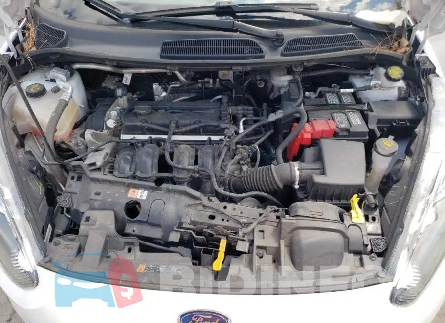 3FADP4EJ0KM103866 Photo# 7
