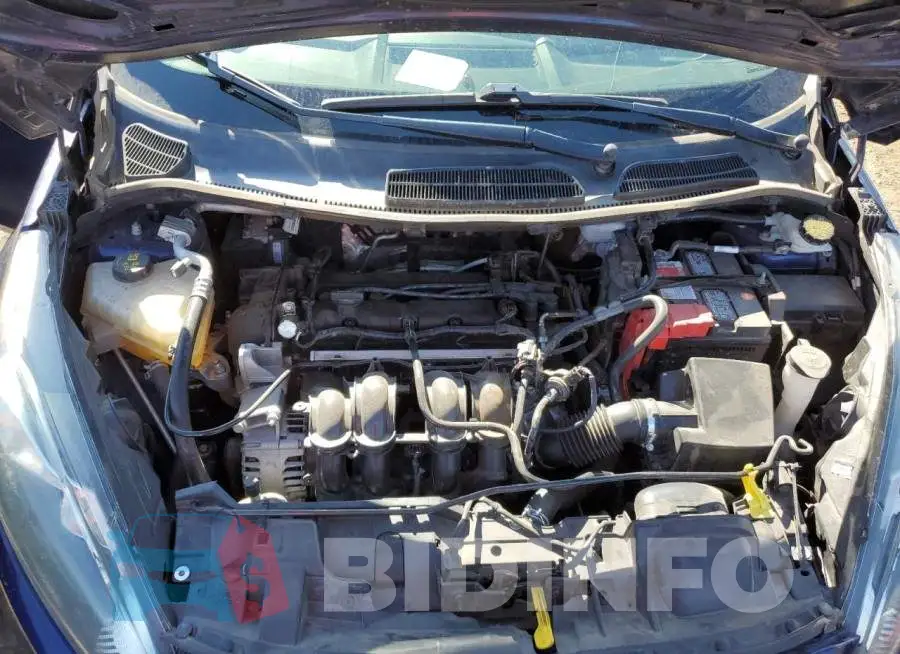 3FADP4EJ1GM150783 Photo# 7