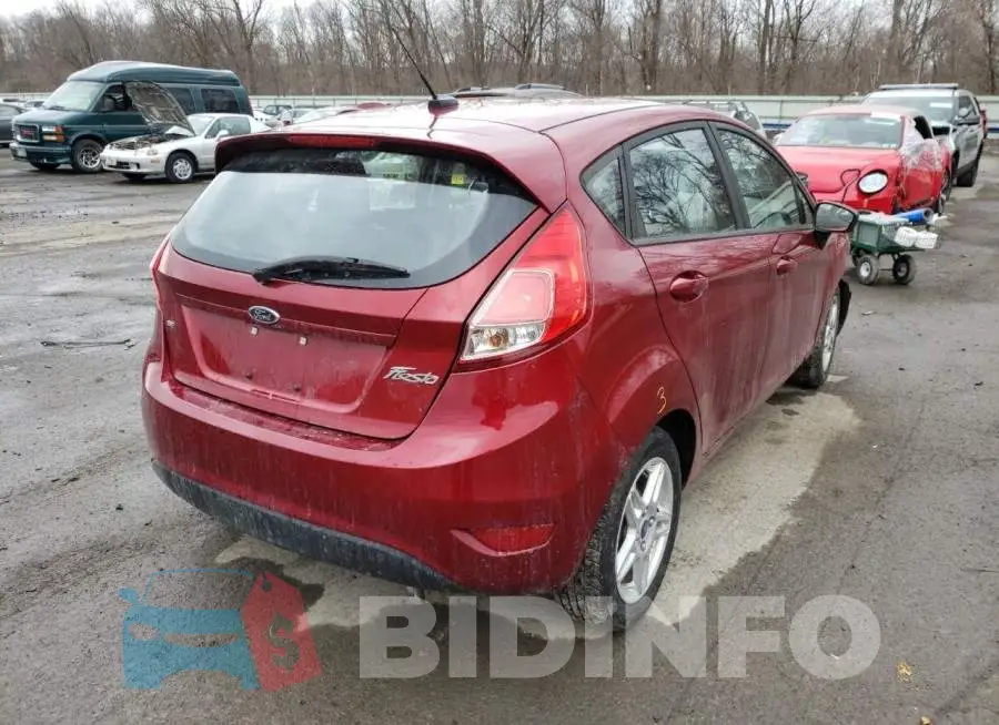 3FADP4EJ4HM152965 Photo# 4
