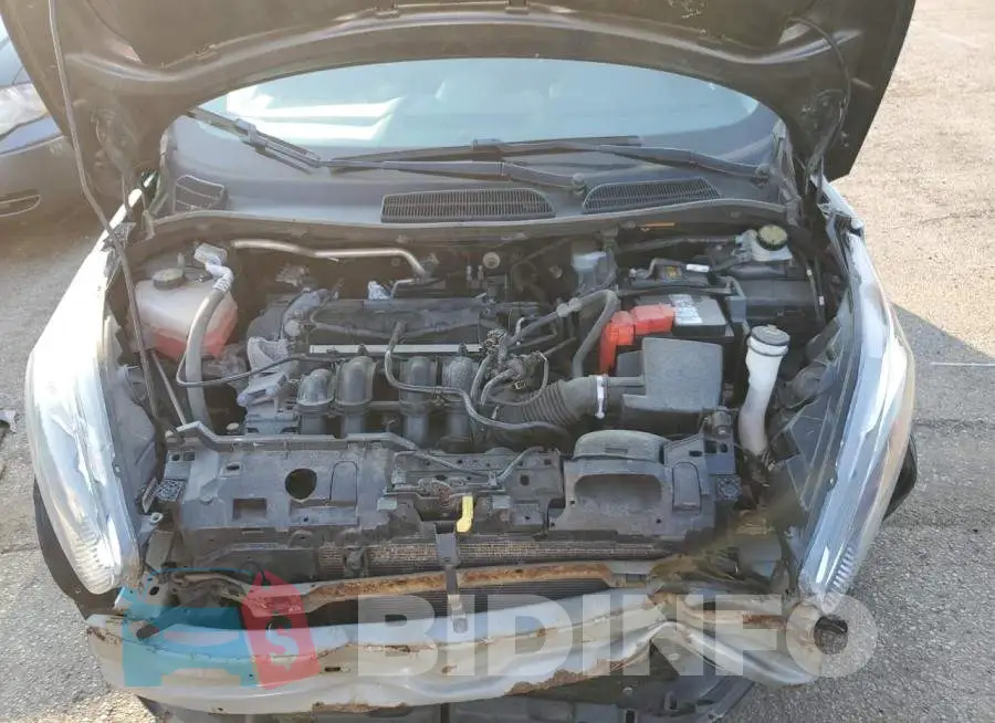 3FADP4EJ6GM206569 Photo# 7