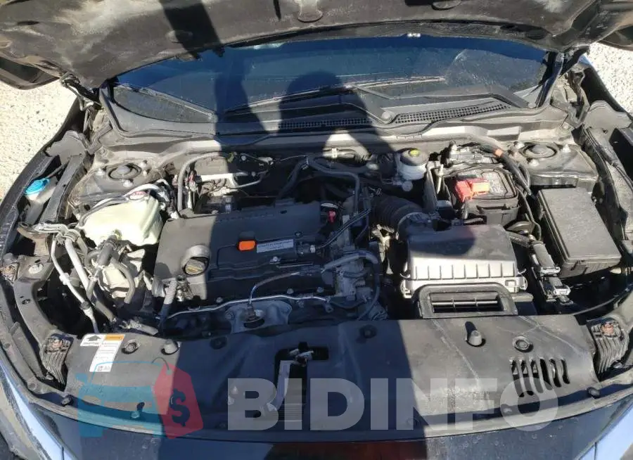 19XFC2F58HE230078 Photo# 7
