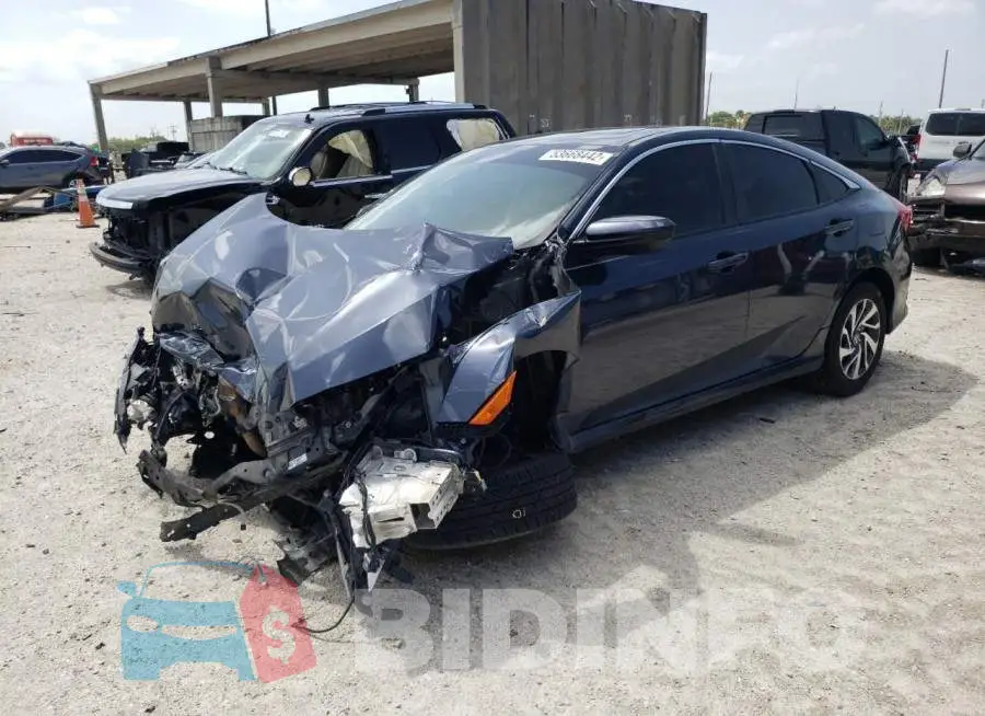 19XFC2F72HE036289 Photo# 2