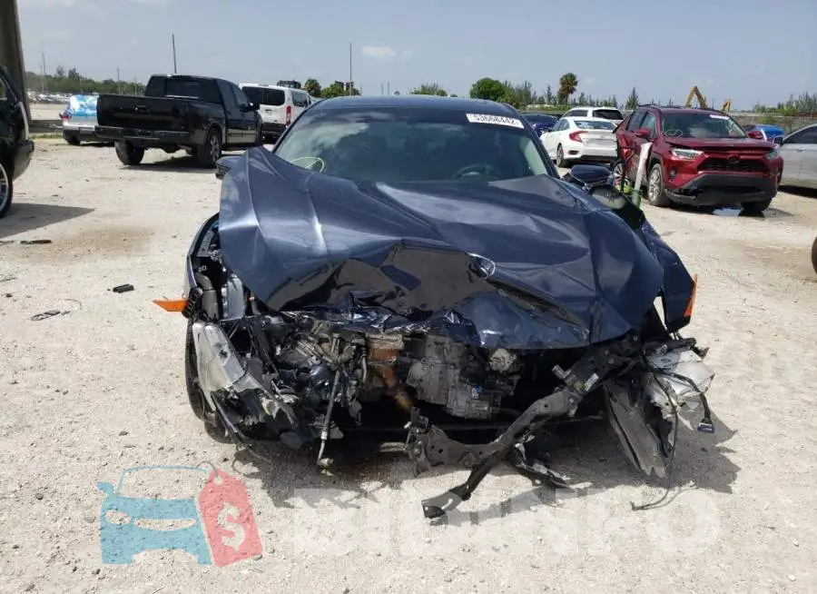 19XFC2F72HE036289 Photo# 9