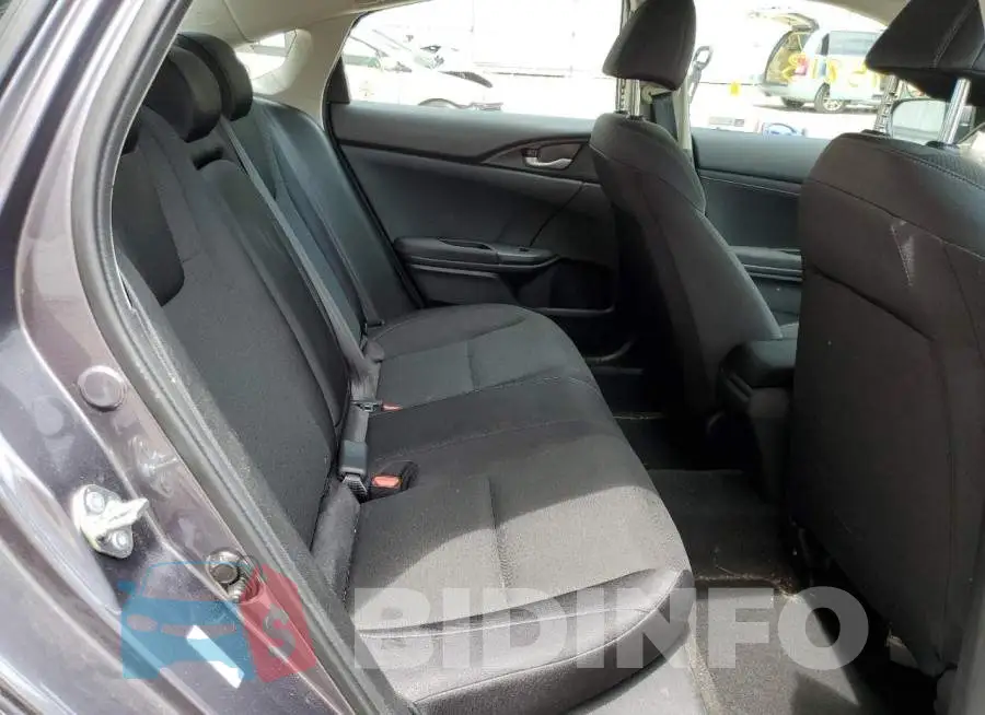 19XZE4F55LE014748 Photo# 6