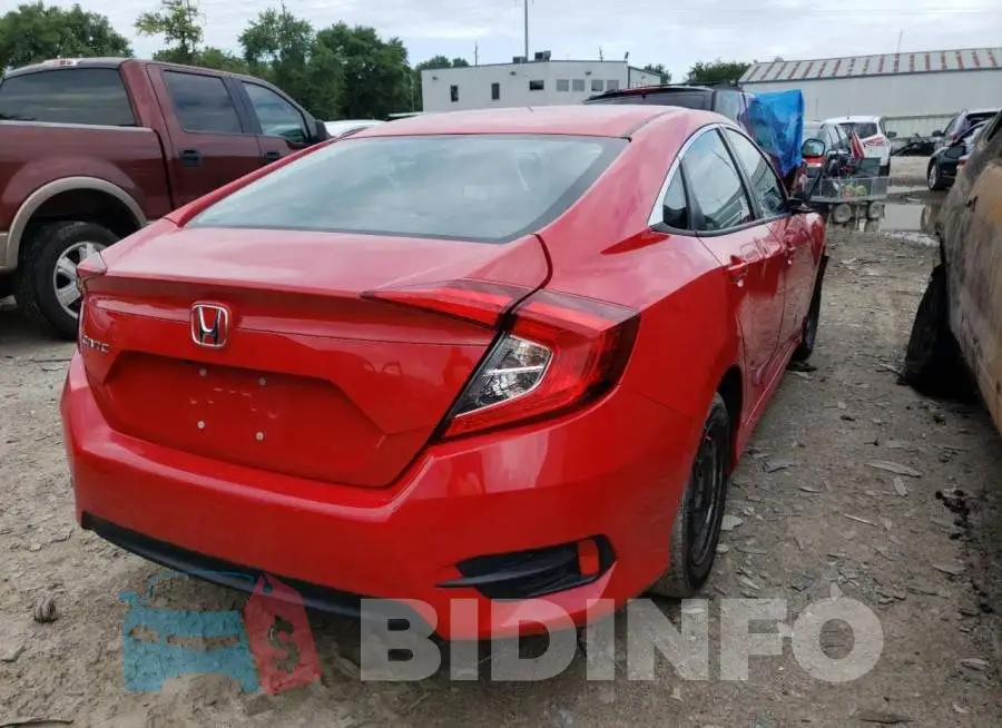 2HGFC2F59HH507715 Photo# 4