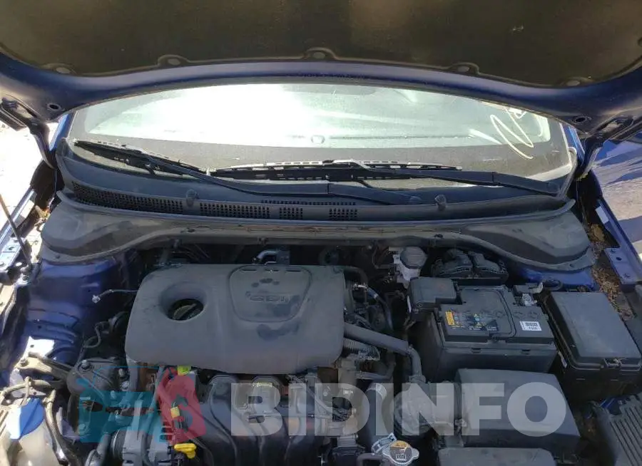 3KPC24A37KE041193 Photo# 7