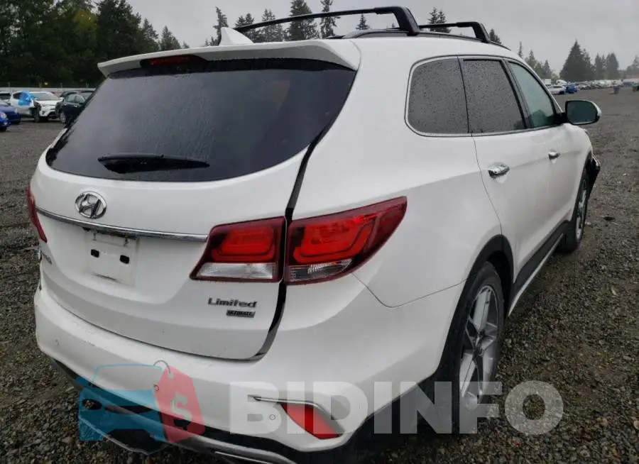 KM8SR4HF5HU251143 Photo# 4
