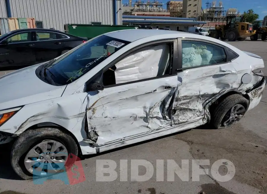 KMHCT4AE8HU342916 Photo# 10