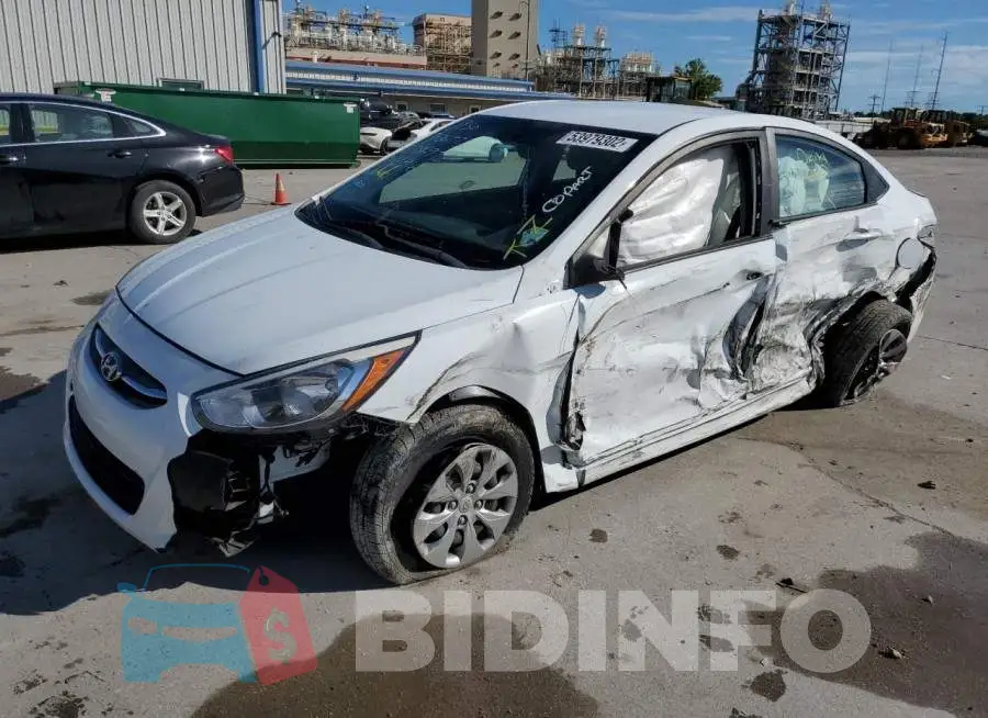 KMHCT4AE8HU342916 Photo# 2