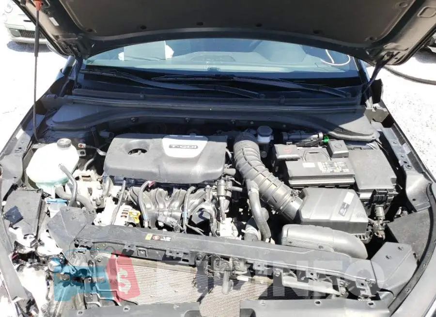 KMHD04LB7LU060520 Photo# 7