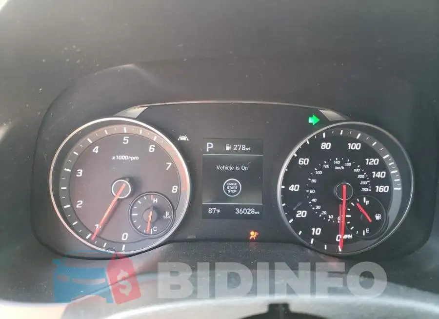 KMHD04LB7LU060520 Photo# 8