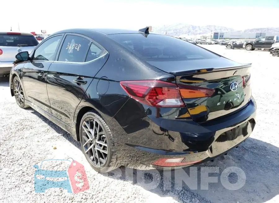 KMHD04LB7LU060520 Photo# 3