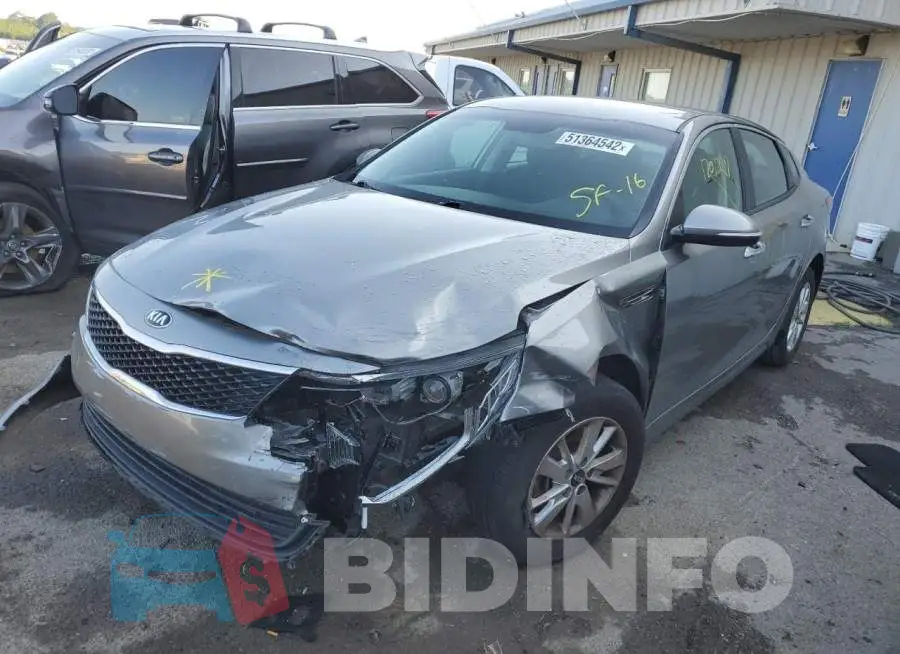 5XXGT4L33GG024028 Photo# 2