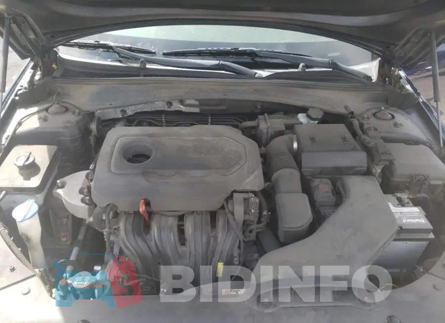 5XXGT4L34HG130375 Photo# 7