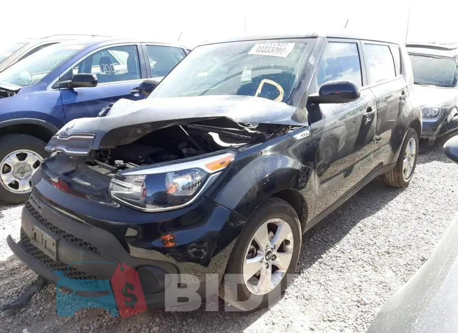 KNDJN2A20J7899887 Photo# 2