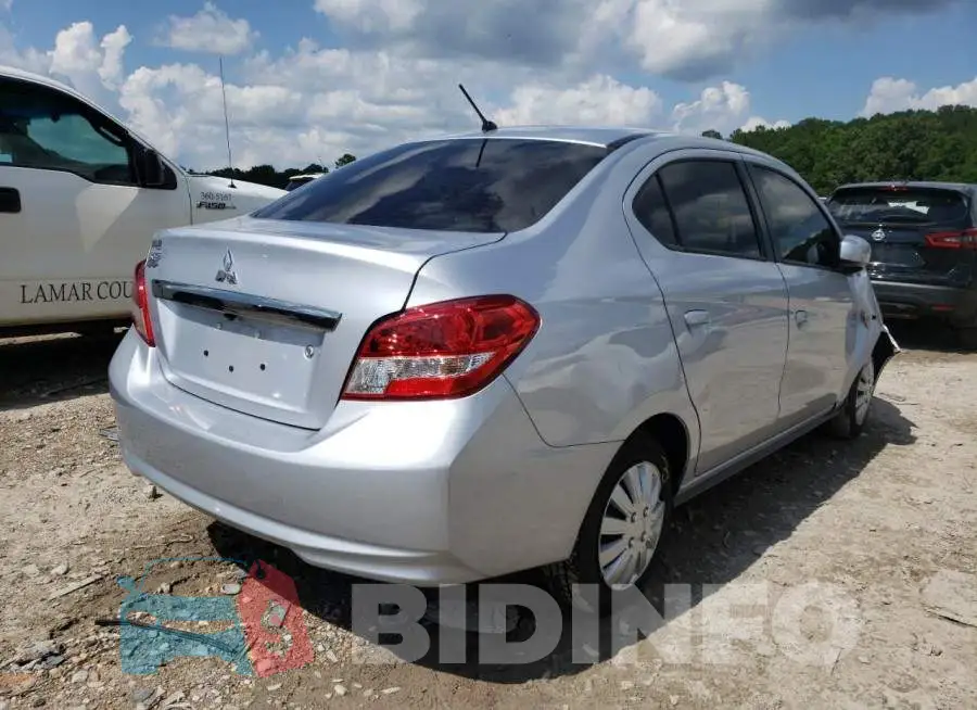 ML32F3FJ5LHF11305 Photo# 4