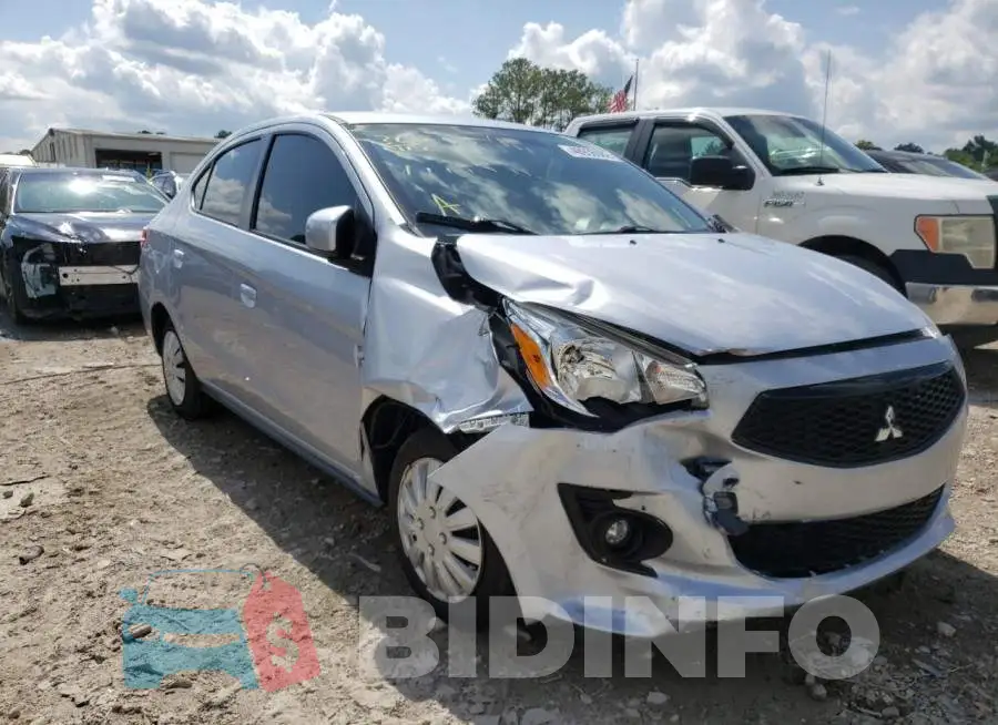 ML32F3FJ5LHF11305 Photo# 1