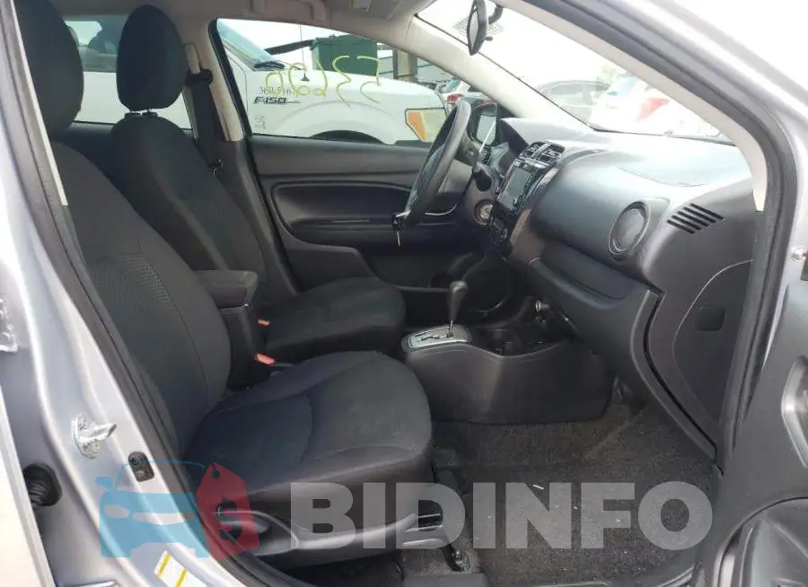 ML32F3FJ5LHF11305 Photo# 5