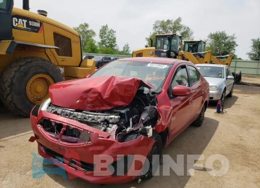 ML32F3FJXHHF07824 Photo# 2