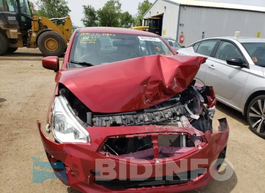 ML32F3FJXHHF07824 Photo# 9