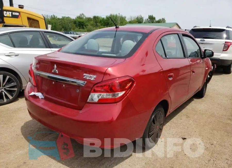 ML32F3FJXHHF07824 Photo# 4