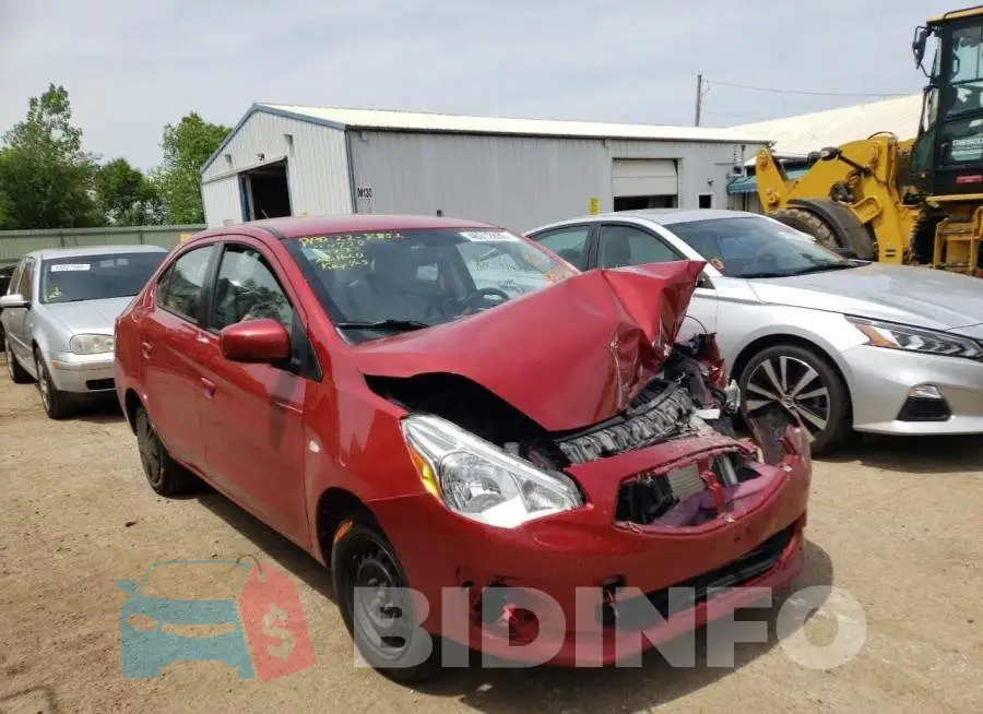 ML32F3FJXHHF07824 Photo# 1